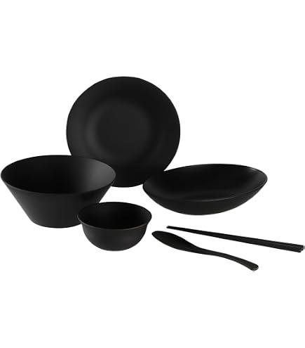 【黒壺美品】ウェッジウッド★ハイグローブ★ティーポット　セット Amazon.co.jp: ブランド食器廃盤品ウェッジウッド黒壺ハイグローブ